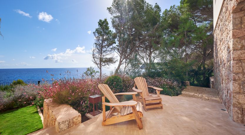 Photo of Mallorca on the Rocks