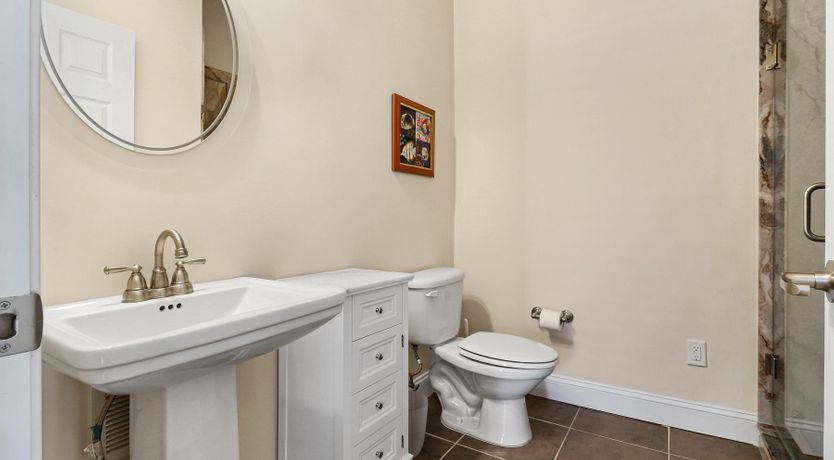 Photo of Atlantic Sanctuary