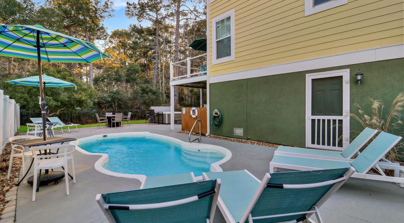 Photo of Atlantic Sanctuary