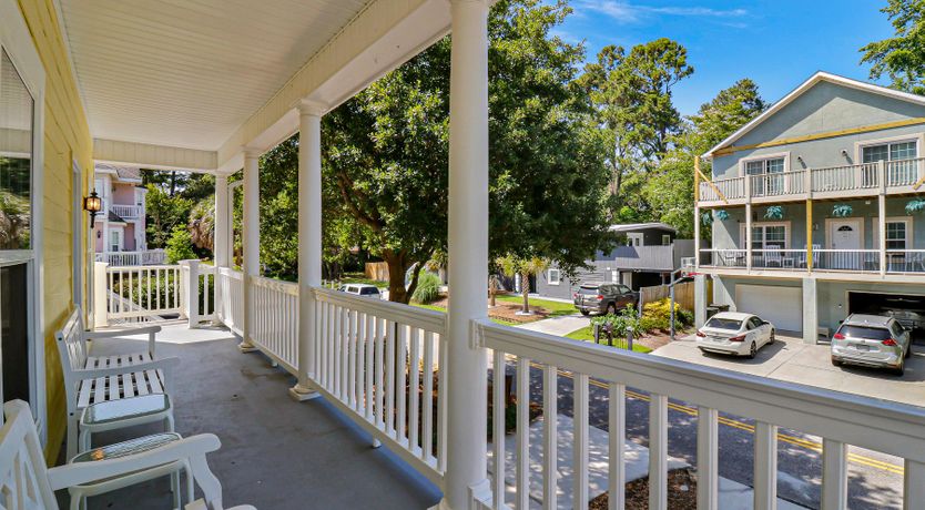 Photo of Atlantic Sanctuary