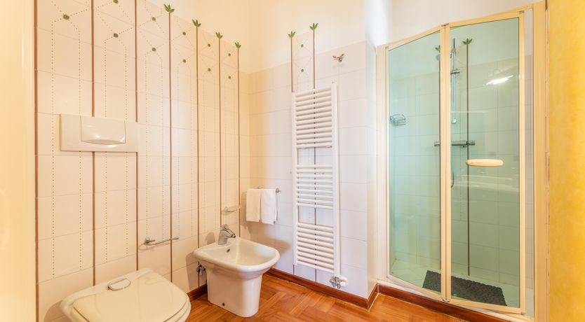 Photo of The Sunny Coastline