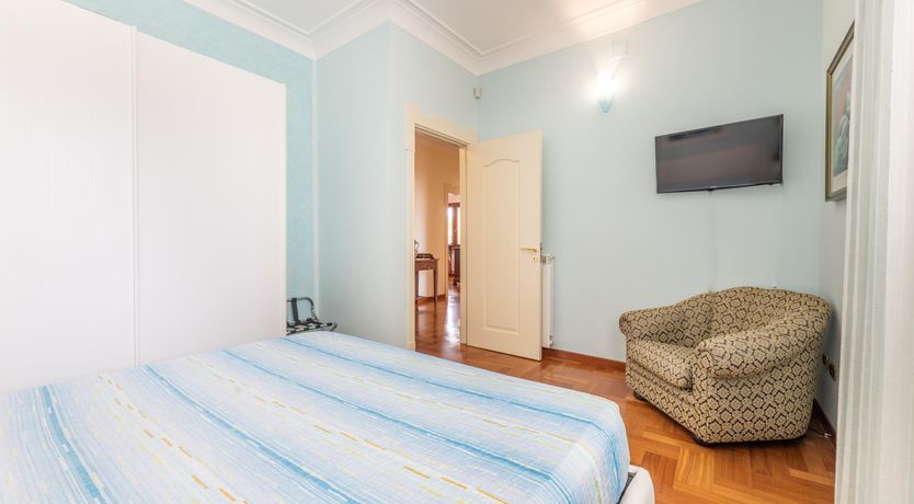 Photo of The Sunny Coastline