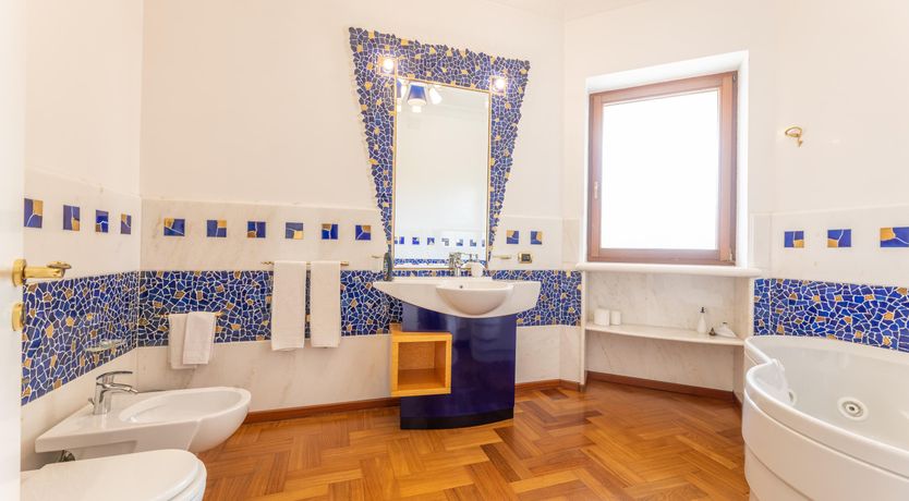 Photo of The Sunny Coastline