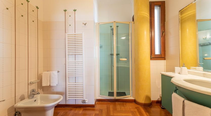 Photo of The Sunny Coastline