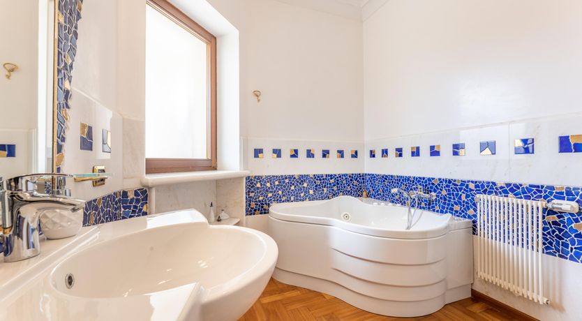 Photo of The Sunny Coastline