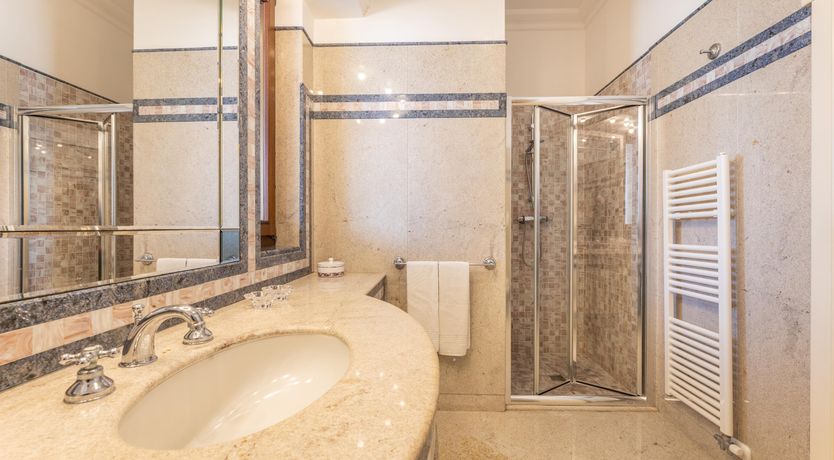 Photo of The Sunny Coastline