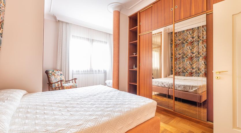 Photo of The Sunny Coastline