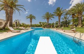 Photo of the-sunny-coastline