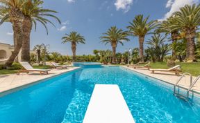 Photo of The Sunny Coastline