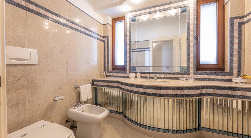 Photo of The Sunny Coastline