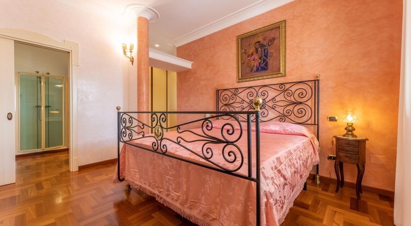 Photo of The Sunny Coastline