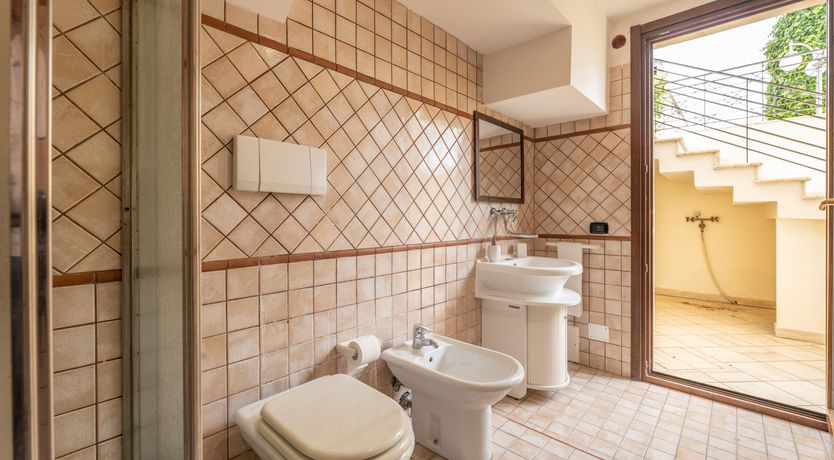 Photo of The Sunny Coastline