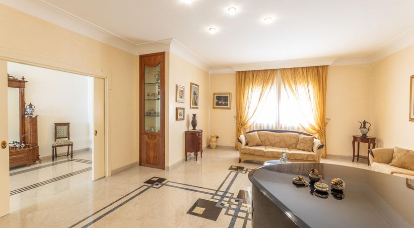 Photo of The Sunny Coastline