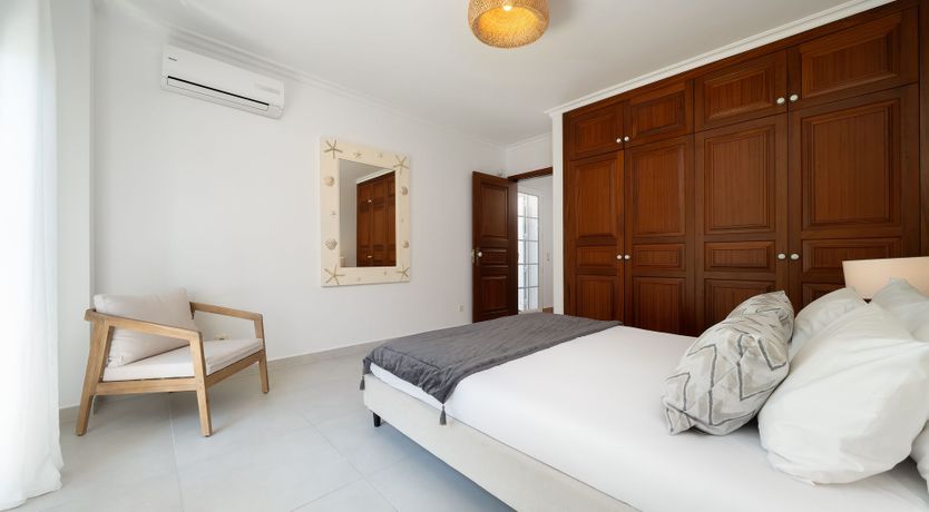 Photo of Albufeira Allure