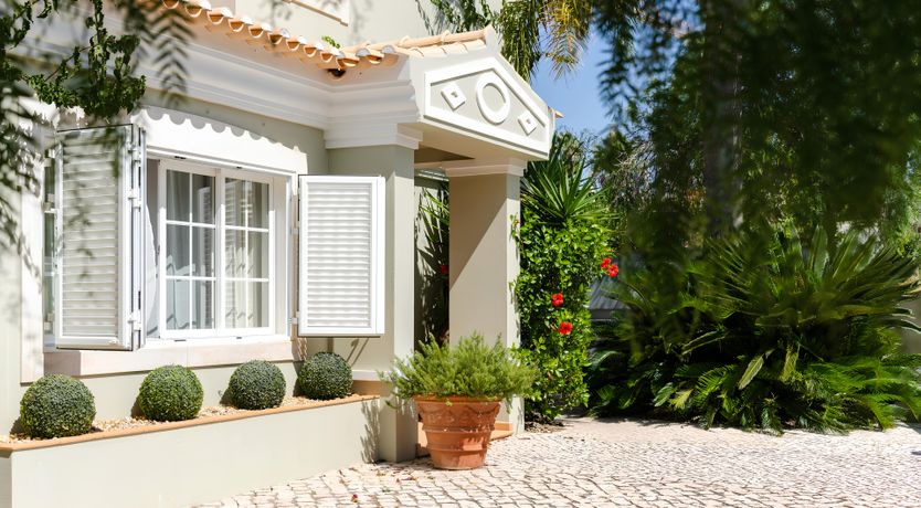 Photo of Albufeira Allure