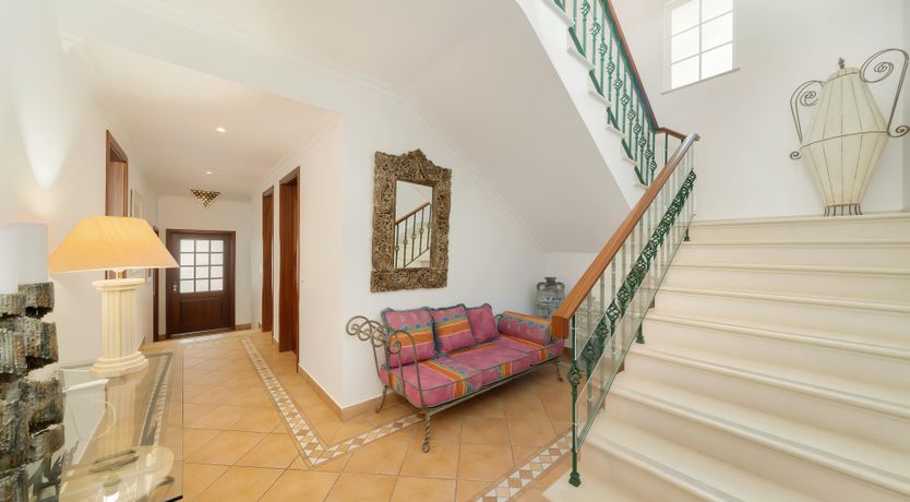 Photo of Albufeira Allure