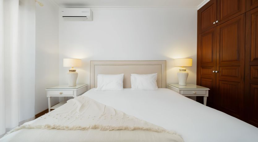Photo of Albufeira Allure