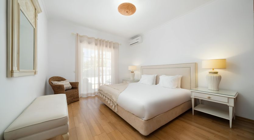 Photo of Albufeira Allure