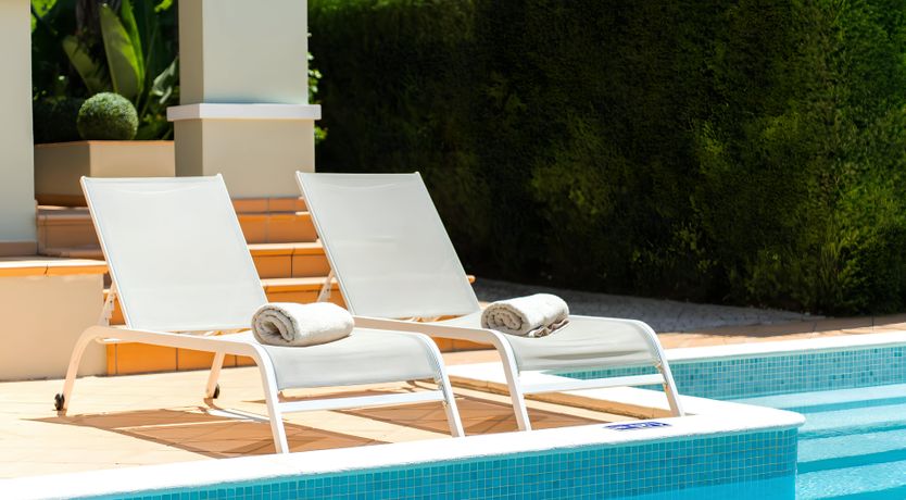 Photo of Albufeira Allure
