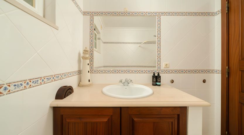 Photo of Albufeira Allure