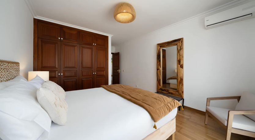 Photo of Albufeira Allure