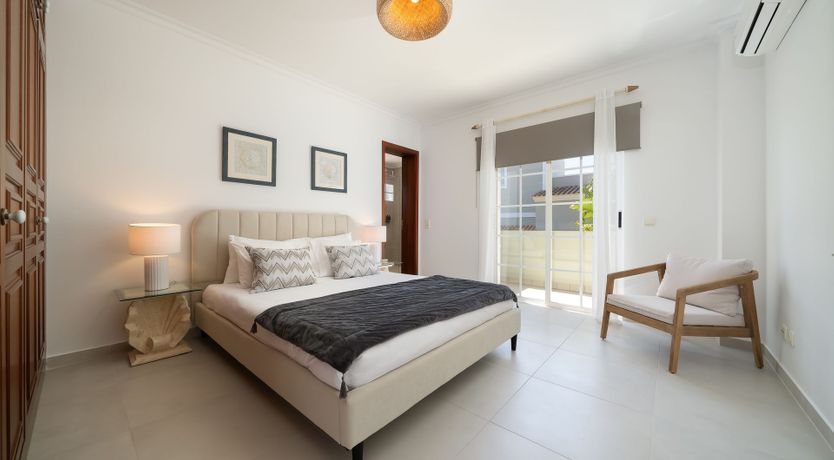 Photo of Albufeira Allure