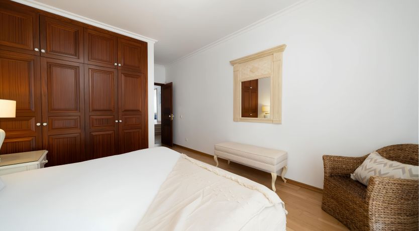 Photo of Albufeira Allure