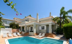 Photo of Albufeira Allure