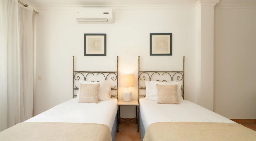 Photo of Albufeira Allure