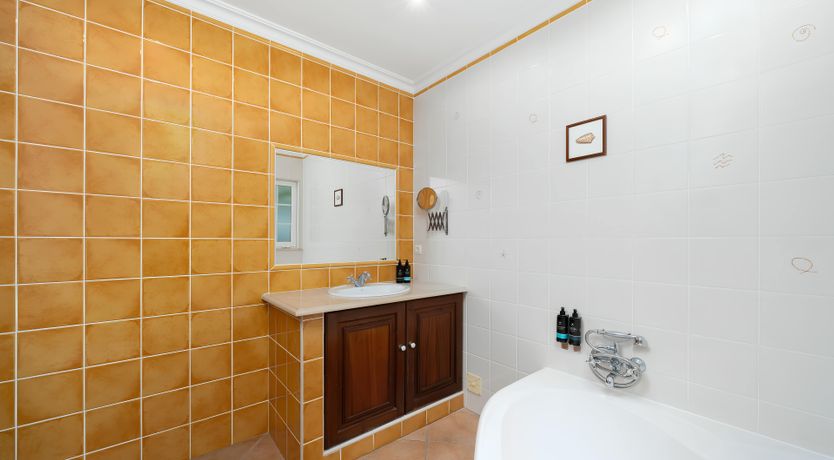 Photo of Albufeira Allure