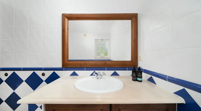 Photo of Albufeira Allure