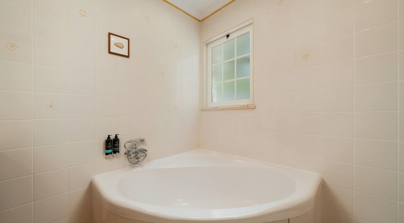 Photo of Albufeira Allure