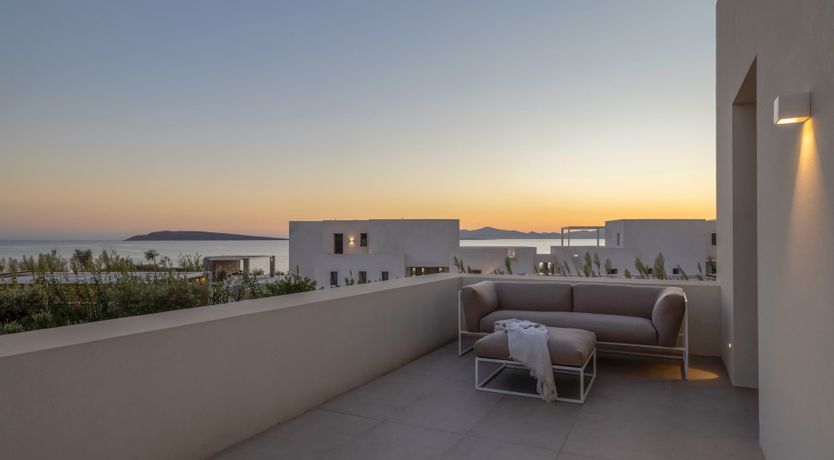 Photo of Paros Hideaway