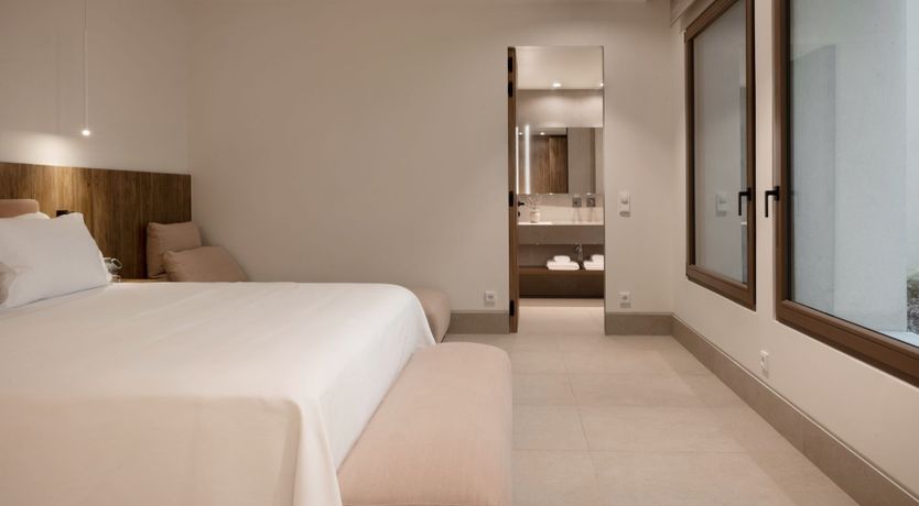Photo of Paros Hideaway