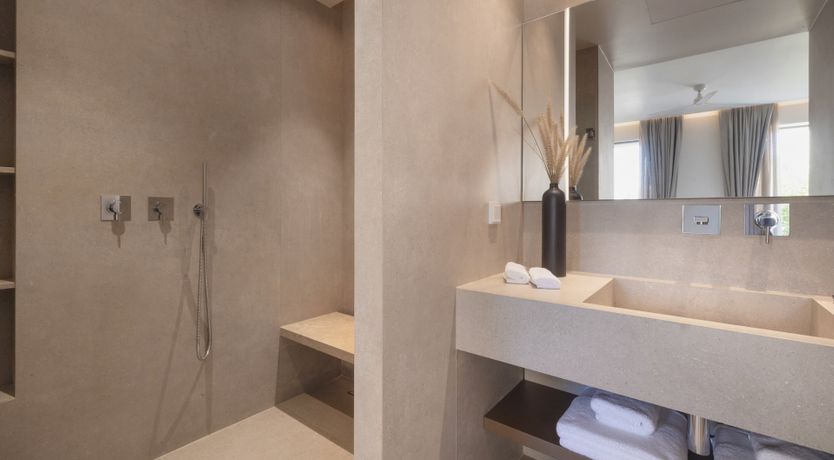 Photo of Paros Hideaway