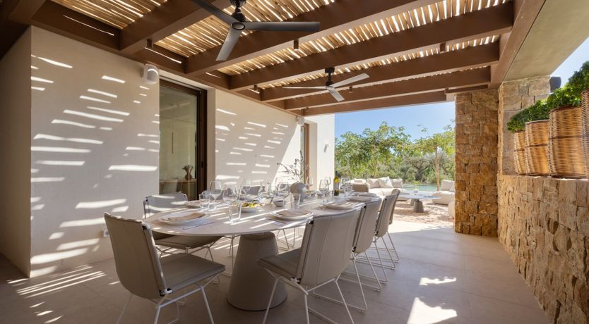 Photo of Paros Hideaway