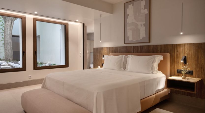 Photo of Paros Hideaway