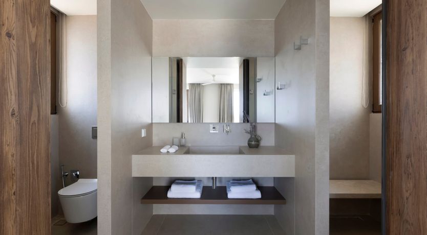 Photo of Paros Hideaway