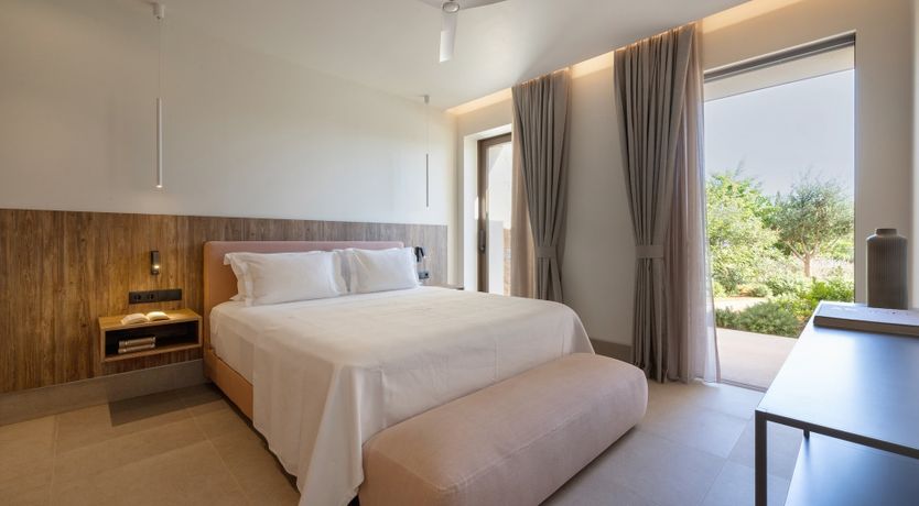 Photo of Paros Hideaway