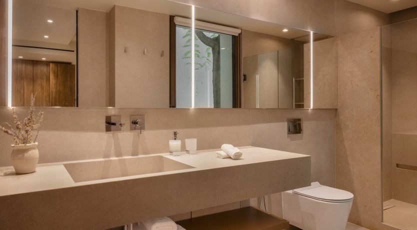 Photo of Paros Hideaway