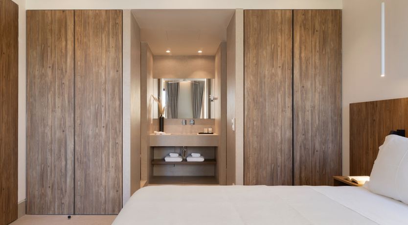 Photo of Paros Hideaway