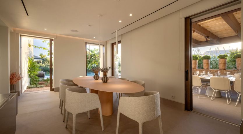 Photo of Paros Hideaway