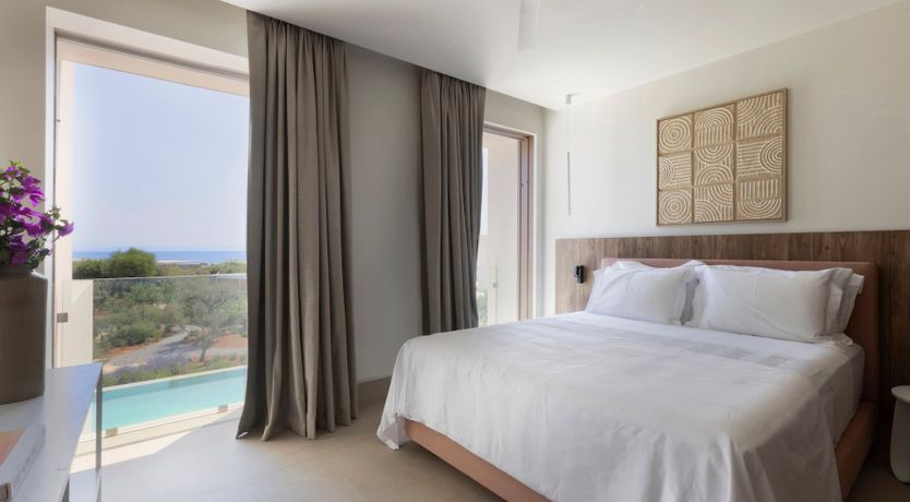 Photo of Paros Hideaway