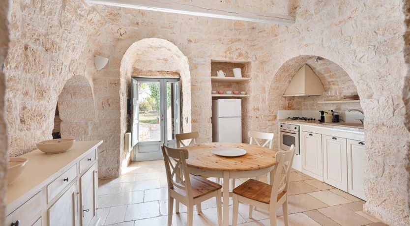 Photo of Rings of Stone