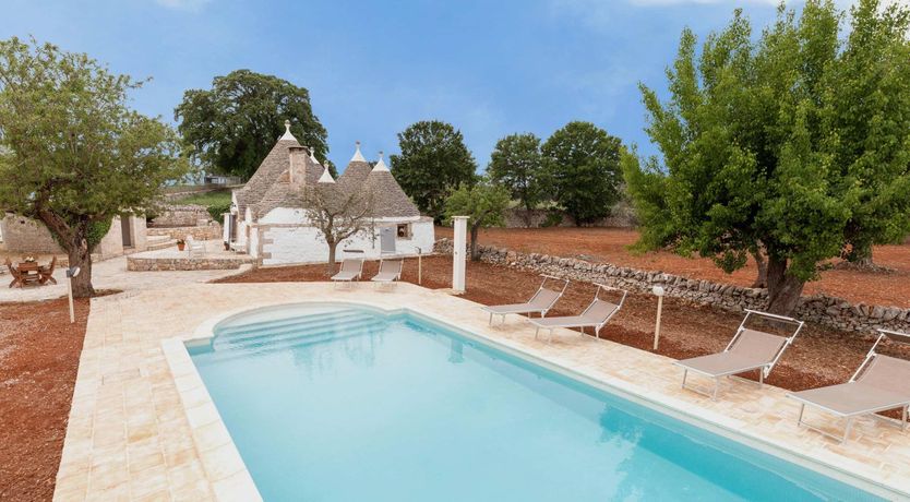 Photo of Rings of Stone