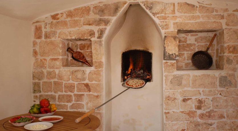 Photo of Rings of Stone