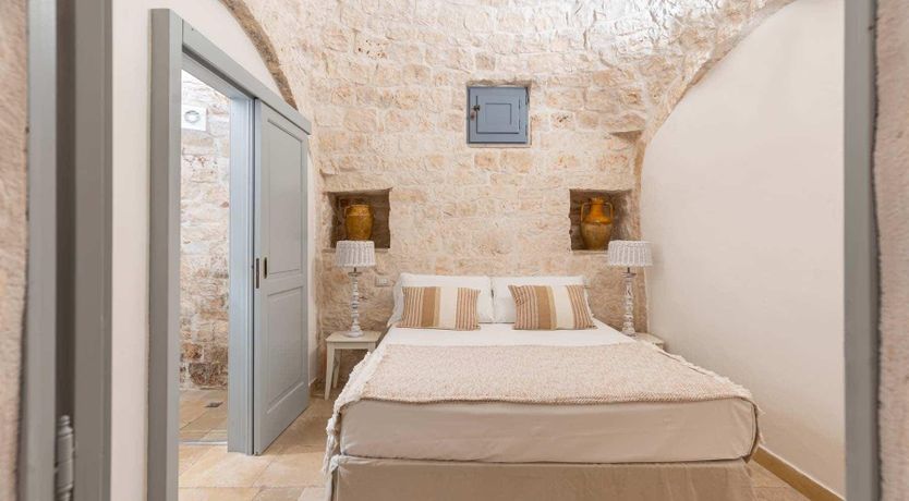 Photo of Rings of Stone