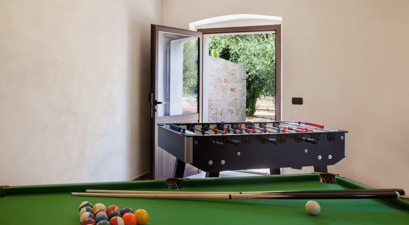 Photo of Rings of Stone