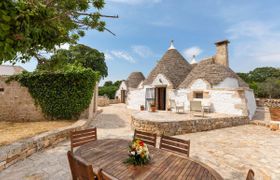 Photo of rings-of-stone