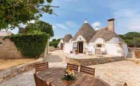 Photo of Rings of Stone